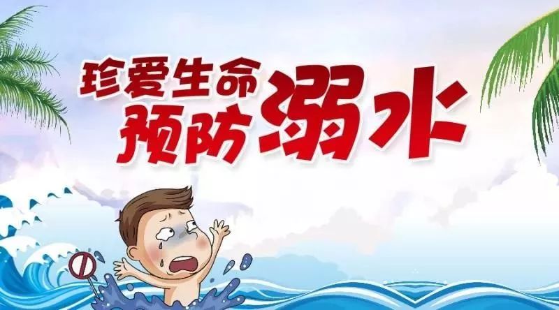 几元的商品还包邮怎么挣钱呀,为什么2元的物品包邮还能赚钱