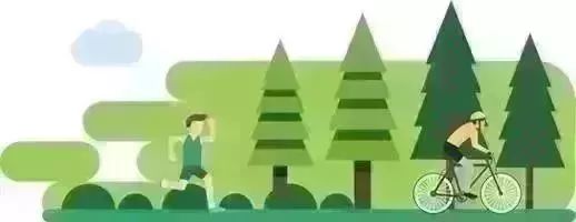 厦门最值得去的老字号,厦门值得去的老字号