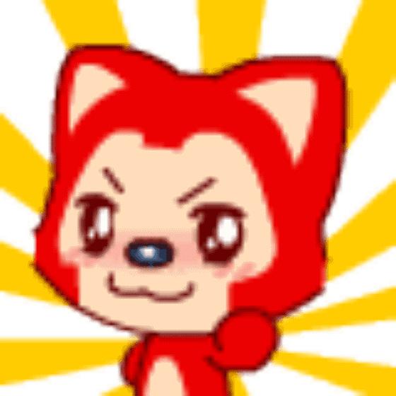 70年巨变短视频,70年巨变