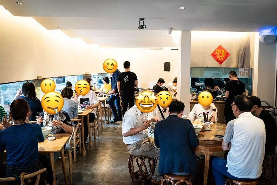 整个夏天唯有美食不可辜负,整个夏天的美食