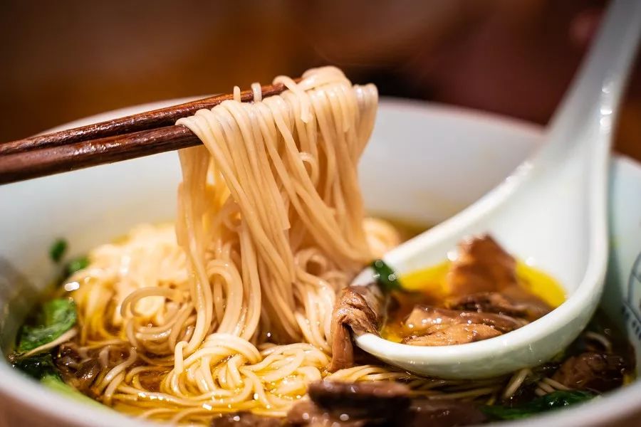 整个夏天唯有美食不可辜负,整个夏天的美食