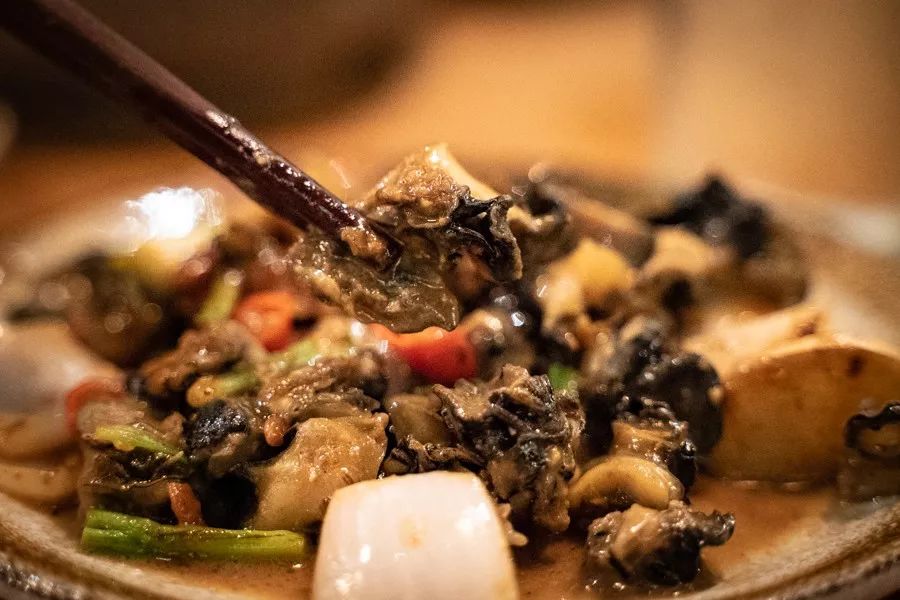 整个夏天唯有美食不可辜负,整个夏天的美食