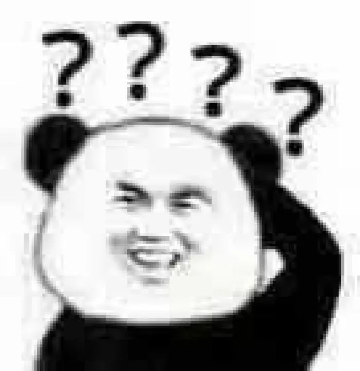 一露成名乔碧萝：她掀开了网红直播的最后一层遮羞布