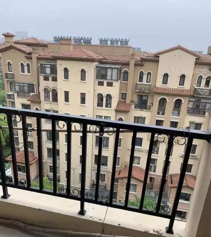 苏州最新网上拍卖房产,苏州房产拍卖最低价