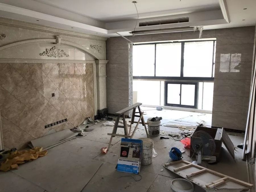 苏州最新网上拍卖房产,苏州房产拍卖最低价