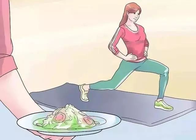 半夜睡醒嘴里发苦发臭怎么解决,夜里睡觉嘴里发干发苦吃什么药