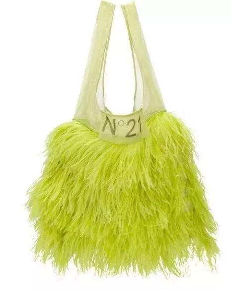 redvelvet回归概念照怪诞,redvelvet回归pose