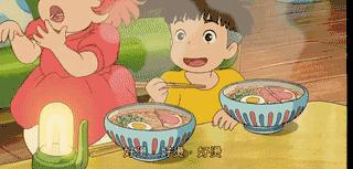 杭城十大面馆排名第一,老余杭上城区排名第一面馆