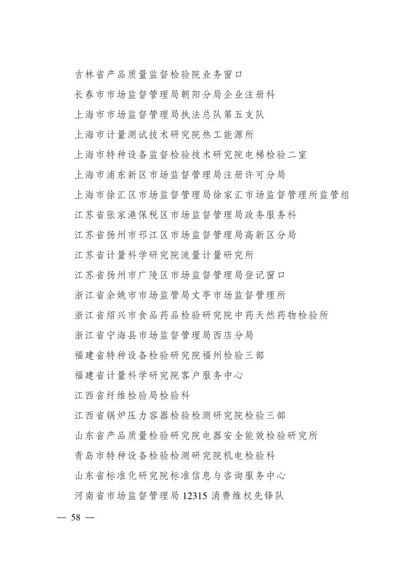 恭喜克拉玛依区人民法院立案庭荣获全国青年文明号啦！