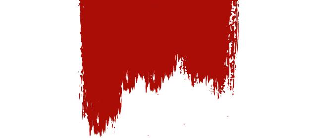 天津国家级工业设计中心,国家工业设计中心认定的意义