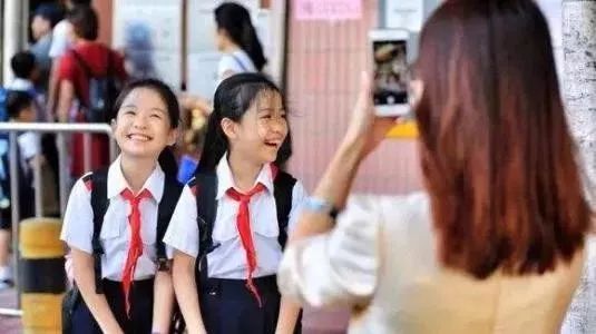 合肥2022幼升小报名时间,合肥幼升小政策最新规定