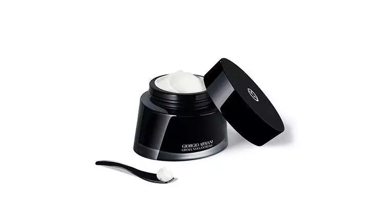 有哪些很贵但实际上并不贵的东西,有什么贵但很值的