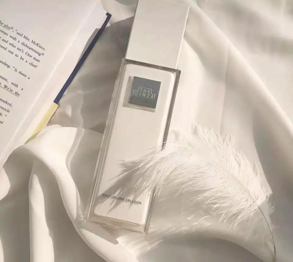 有哪些不起眼却很贵的东西,有哪些平平无奇却很贵的东西