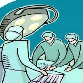 镜面人内脏移植,镜面人胆囊切除