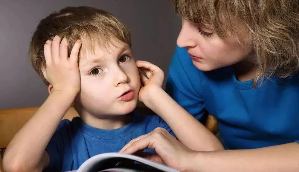 快速学英语儿童点读,英语点读启蒙书