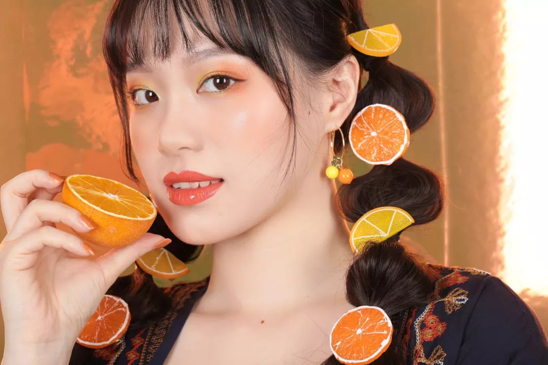 中国女星大比拼,各省女星美貌大pk