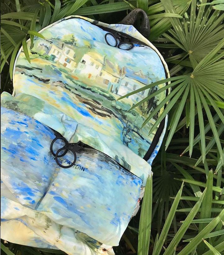 年中大促不止满减也有好礼相送,年中大促的好款