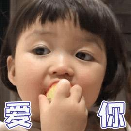 7月爱用护肤好物分享,值得买的护肤草