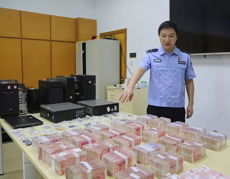 股票怎么能亏100多万,股票明明涨了为啥要赔钱