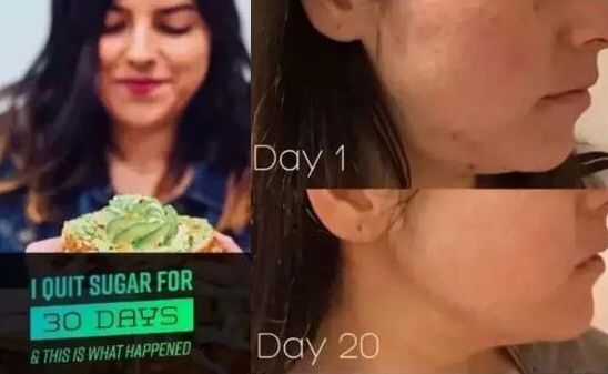 日本女人抗糖,日本40岁女明星抗衰