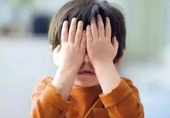 如何解决脸皮薄,脸皮太薄的人怎么办