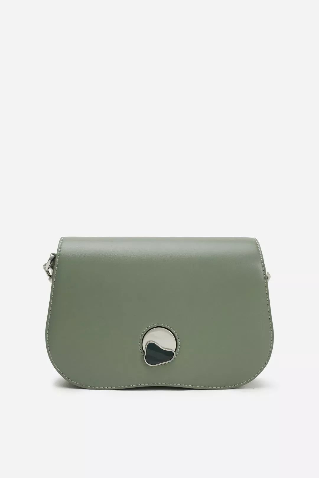 小ck新品种推荐,小ck春款新品