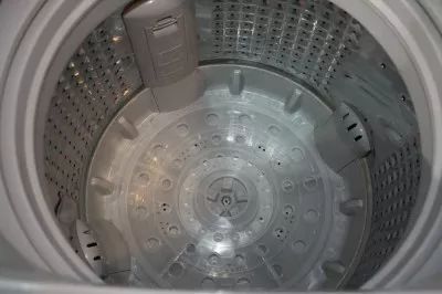 它的菌含量居然是马桶的530倍，你还在每天用