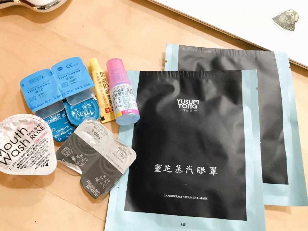 阔别演艺圈身价翻4倍，10亿俱乐部又添新成员？