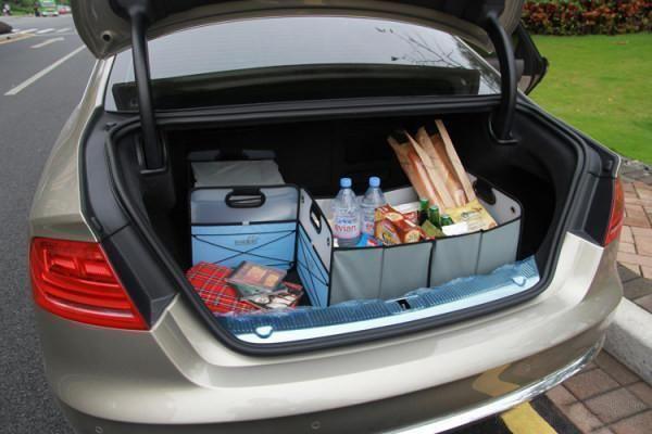 现在的车怎么开才省油,车子怎么开最省油