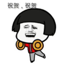 沙溪镇男子篮球比赛,沙溪足球比赛