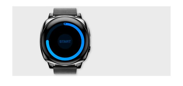 出行进入智能时代,如何在智能汽车上实现长途出行