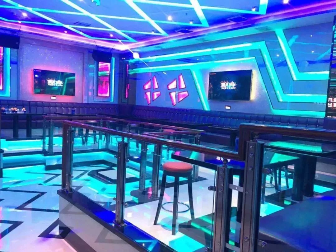 仅19.9元，来歌乐迪尽情嗨歌放纵！夜场套餐仅58元！3店通用~