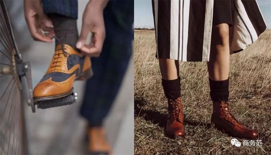 英国女王的鞋,英国女王加冕鞋子