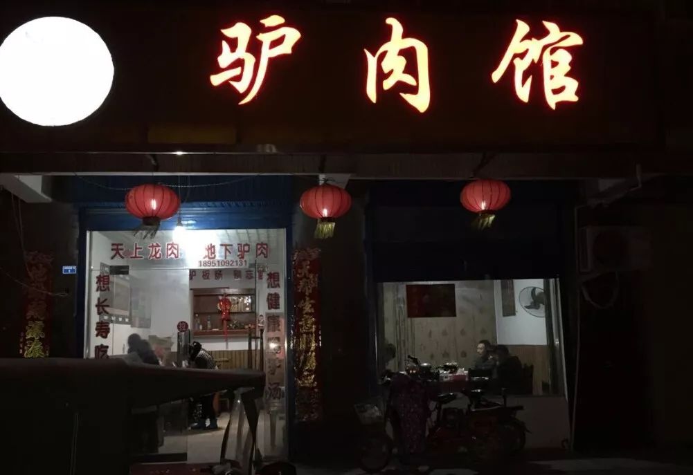 丁可中文歌词,丁可英文咋说