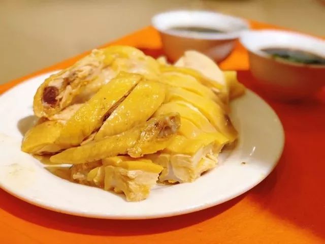 上海最老字号的6家店,上海必吃的十大名店