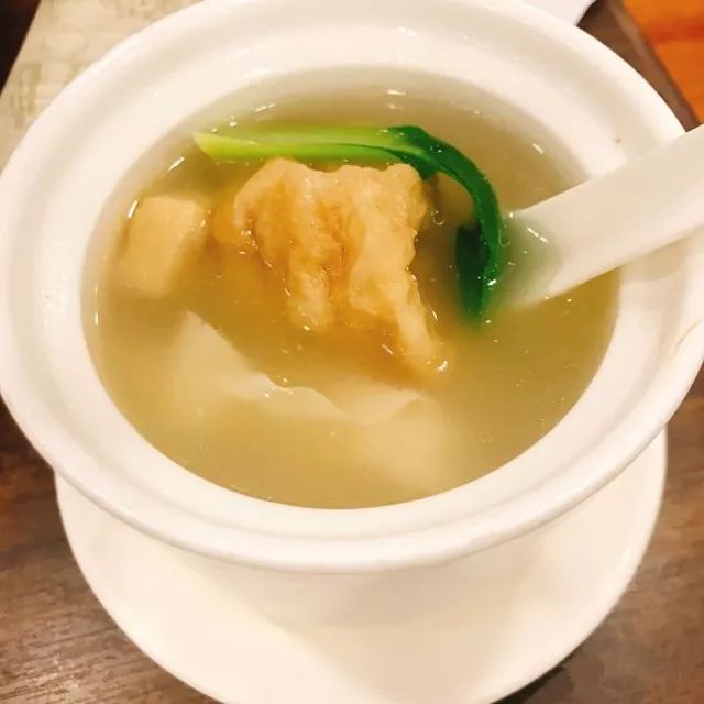 上海最老字号的6家店,上海必吃的十大名店