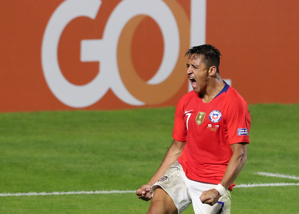 巴西委内瑞拉比赛结果,女足世界杯积分榜巴西