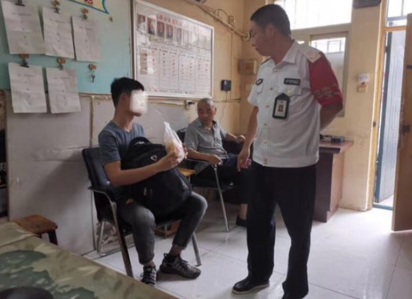 7507亩！郑州多个城中村控规公示；年薪20万，河南多地招教师近千人丨大河早新闻（语音版）