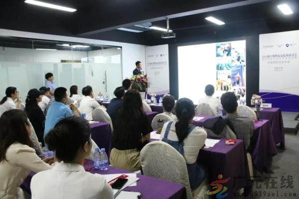 义乌欧莱美整形提眉,义乌欧莱美微整