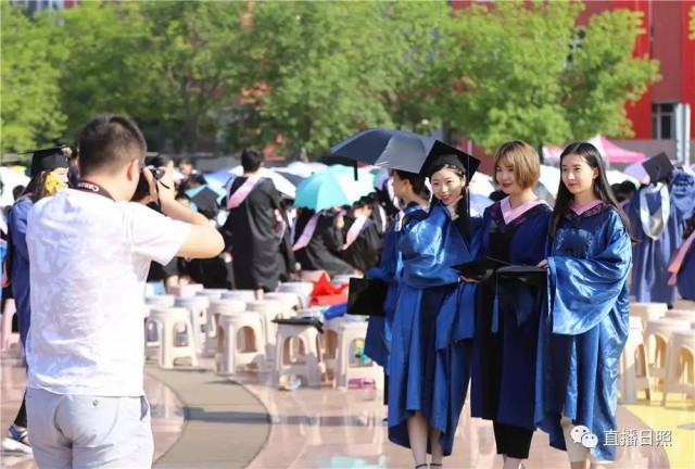 再见我们毕业了歌词,再见合唱完整版毕业典礼幼儿园