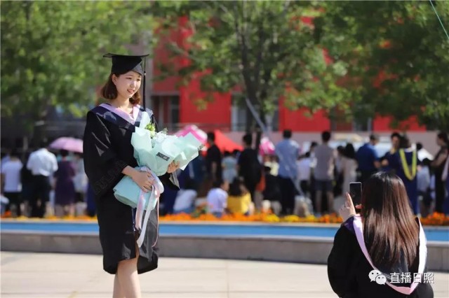 再见我们毕业了歌词,再见合唱完整版毕业典礼幼儿园