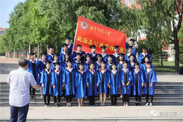 再见我们毕业了歌词,再见合唱完整版毕业典礼幼儿园