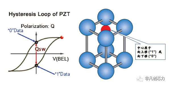 存储器存什么信息,存储器以什么数据形式存储