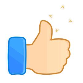 山西长治阅兵场面,阅兵方阵展现的人像