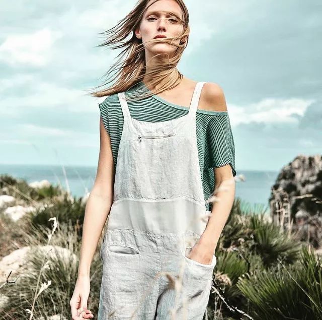 天气冷了什么面料又透气又暖和,穿上很凉爽的布料