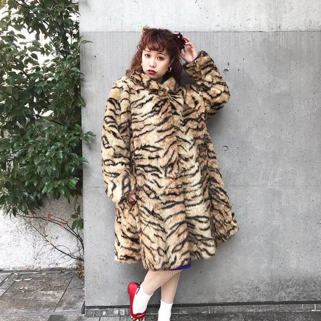 沉迷抖音、奶茶的日本青年，为什么还是比你时髦？