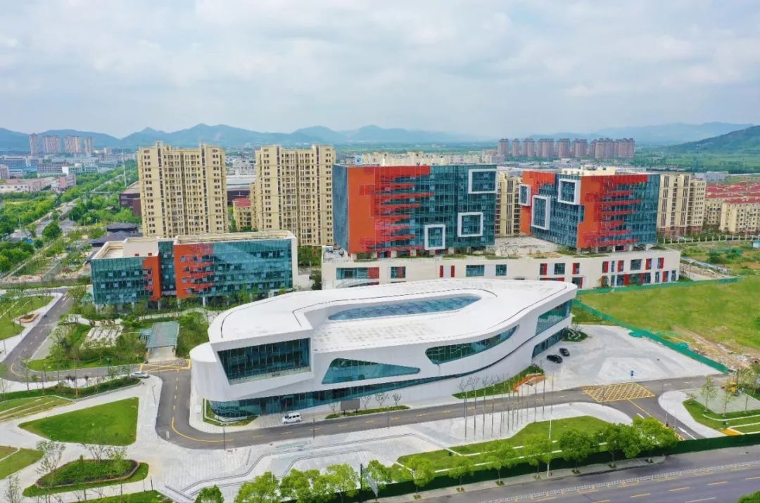 六月光影,六月湖州景色