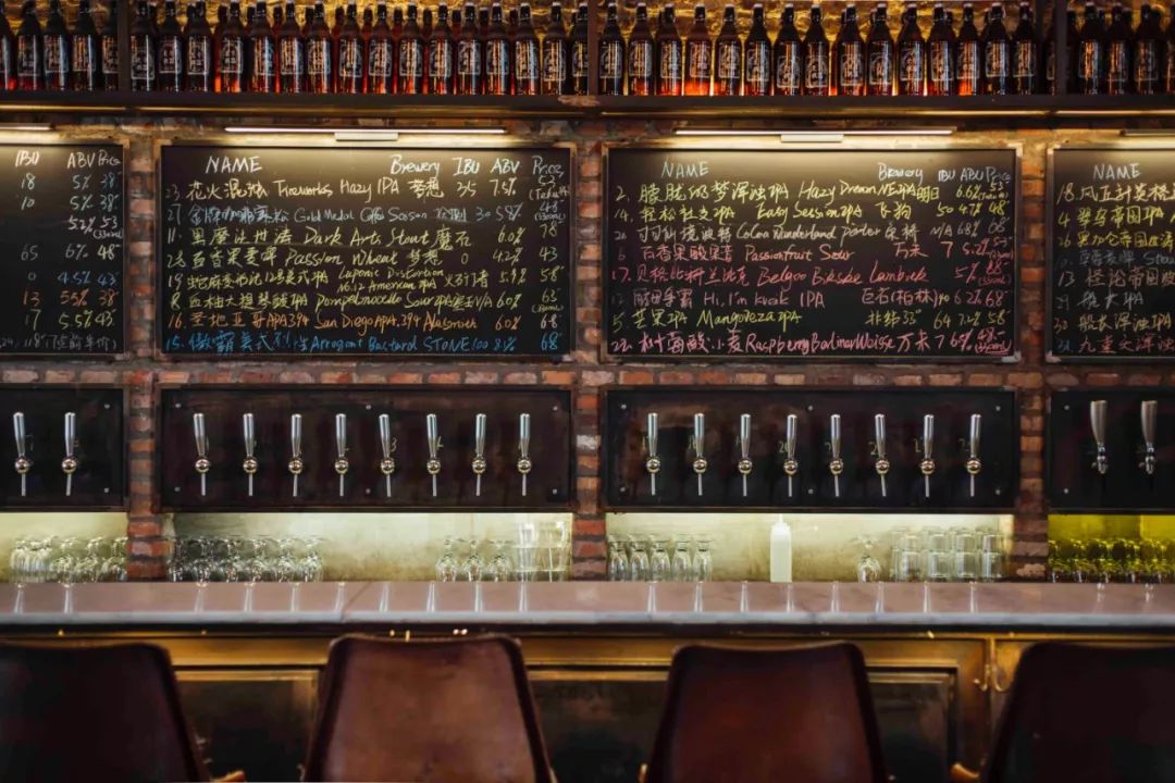 爱乐|“星座音乐家”之“不要问我70周年”