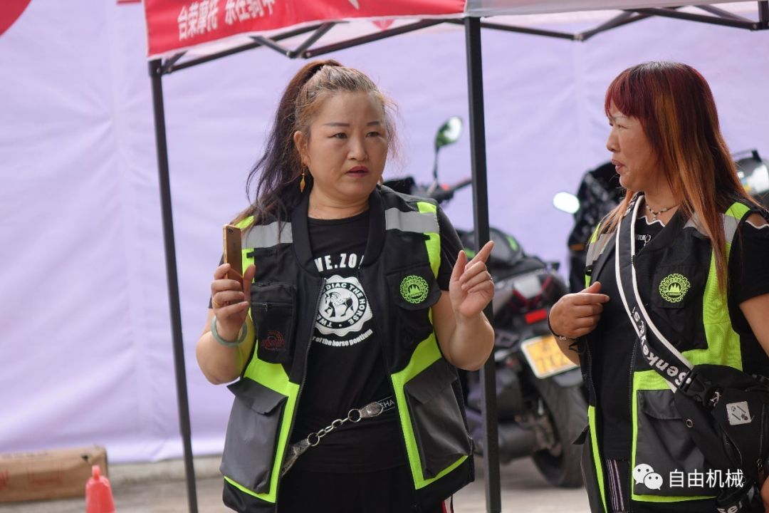 小小的山城,小小山城