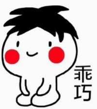 韦世豪脏辫合集,韦世豪的脏辫发型图片